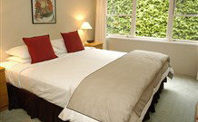 Links House - Bowral - Tourism Adelaide 1
