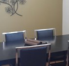 Lithgow Apartments - Lithgow - Tourism Adelaide