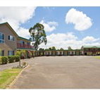 Luhana Motel Moruya - Moruya - Tourism Adelaide