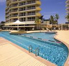 Mantra Twin Towns - Tweed Heads - Tourism Adelaide