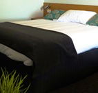 Mariners Hotel Motel on the Waterfront - Batemans Bay - Tourism Adelaide