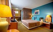 Matador Motor Inn - Coffs Harbour - Tourism Adelaide 3
