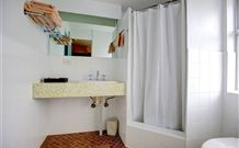 Matador Motor Inn - Coffs Harbour - Tourism Adelaide 7