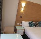 Mercure Goulburn - Goulburn - Tourism Adelaide