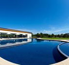 Mercure Kooindah Waters Central Coast - Wyong - Tourism Adelaide