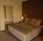 Mercure Maitland - Rutherford - Tourism Adelaide