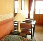 Milton Village Motel - Milton - Tourism Adelaide