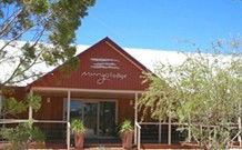  Tourism Adelaide