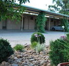 Murray View Motel - Corowa - Tourism Adelaide