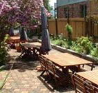 Murwillumbah Motor Inn - Murwillumbah - Tourism Adelaide