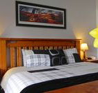 Moore Park Inn - Armidale - Tourism Adelaide