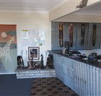 Motel Kempsey - Kempsey - Tourism Adelaide