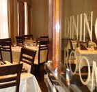 New Criterion - Narrandera - Tourism Adelaide