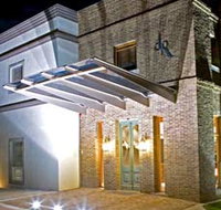 No 95 Dubbo Accommodation - Dubbo - Tourism Adelaide