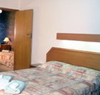 Nowra Motor Inn - Nowra - Tourism Adelaide