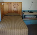 Park Vue Motel - Dubbo - Tourism Adelaide