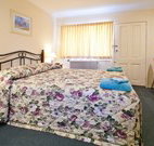 Parkhaven Motel - Goulburn - Tourism Adelaide