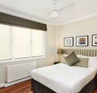 Peppers Craigieburn - Bowral - Tourism Adelaide
