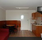 Pioneer Way Motel - Faulconbridge - Tourism Adelaide