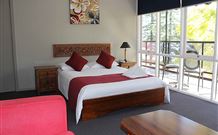 Pippis At The Point - Tourism Adelaide 1