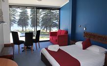 Pippis At The Point - Tourism Adelaide 0