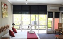 Pippis At The Point - Tourism Adelaide 2