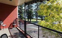 Pippis At The Point - Tourism Adelaide 3