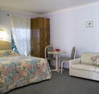 Pleasant Way Motel - Nowra - Tourism Adelaide