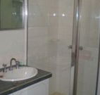 Poinciana Motel - Murwillumbah - Tourism Adelaide