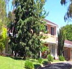 Poplars Motel - Braemar - Tourism Adelaide