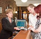 Posthouse Motor Lodge Goulburn - Goulburn - Tourism Adelaide