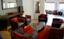 Quality Hotel Ballina - Ballina - Tourism Adelaide 2
