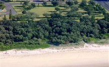 Quality Hotel Ballina - Ballina - Tourism Adelaide 3