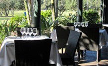 Quality Hotel Ballina - Ballina - Tourism Adelaide 4