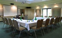Quality Hotel Ballina - Ballina - Tourism Adelaide 5