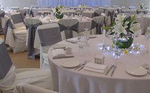 Quality Hotel Ballina - Ballina - Tourism Adelaide 6