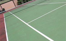 Quality Hotel Ballina - Ballina - Tourism Adelaide 7