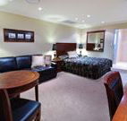 Quality Hotel Powerhouse Armidale - Armidale - Tourism Adelaide