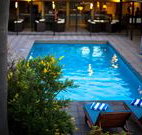 Quality Inn Dubbo International - Dubbo - Tourism Adelaide