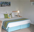 Quality Suites Pioneer Sands - Wollongong - Tourism Adelaide