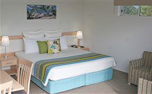 Quality Suites Pioneer Sands - Wollongong - Tourism Adelaide 0
