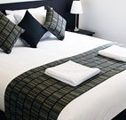 Red Earth Motel - Broken Hill - Tourism Adelaide