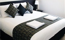 Red Earth Motel - Broken Hill - Tourism Adelaide 0