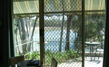 Riverview Motel - Deniliquin - Tourism Adelaide 1