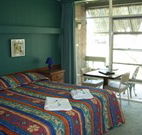 Riverview Motel - Deniliquin - Tourism Adelaide
