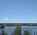 Riverview Motor Inn - Tourism Adelaide