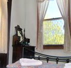 Royal Hotel Hill End - Hill End - Tourism Adelaide