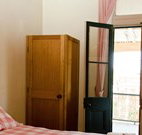 Royal Hotel Mandurama - Mandurama - Tourism Adelaide