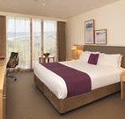 Sage Hotel Wollongong - Wollongong - Tourism Adelaide