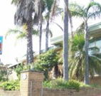 Sandpiper Motel Ulladulla - Ulladulla - Tourism Adelaide